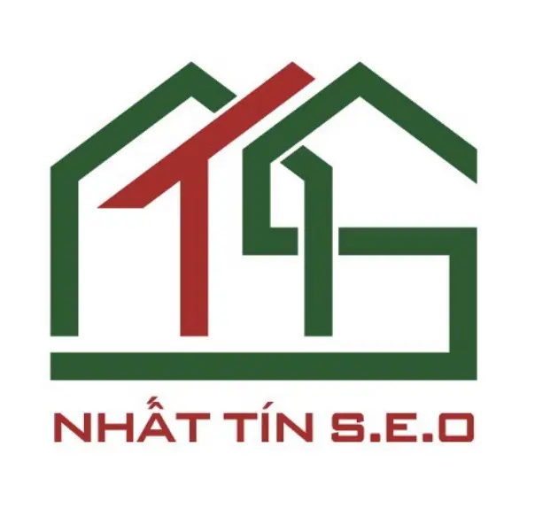 Nhất Tín S.E.O