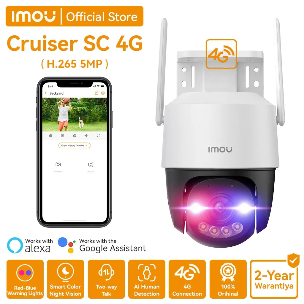 Ảnh sản phẩm camera hoặc thiết bị mã s-11 trên website Nhất Tín
