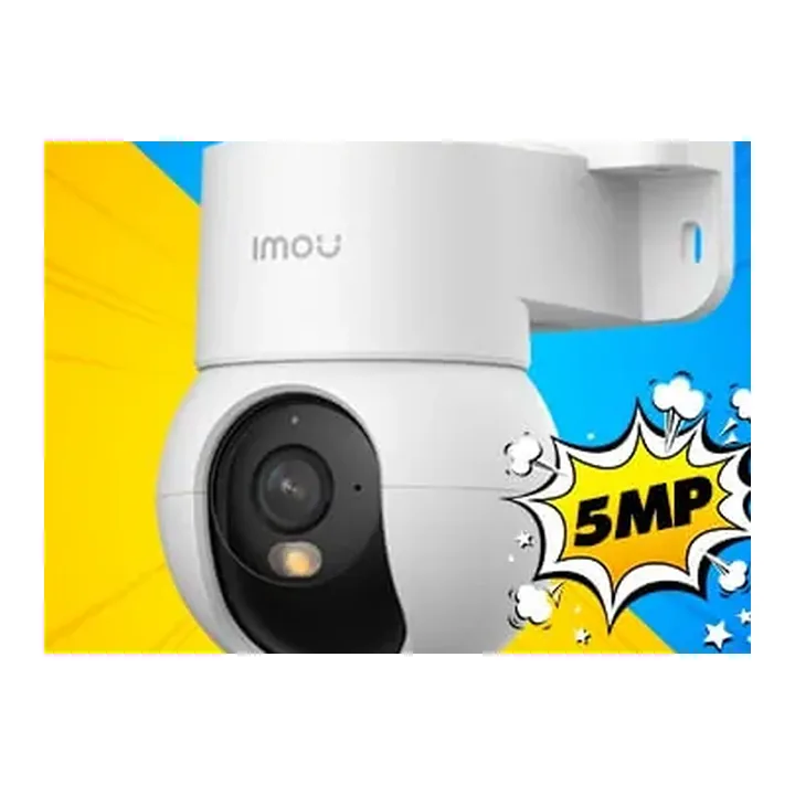 Ảnh sản phẩm camera hoặc thiết bị mã s-16 trên website Nhất Tín
