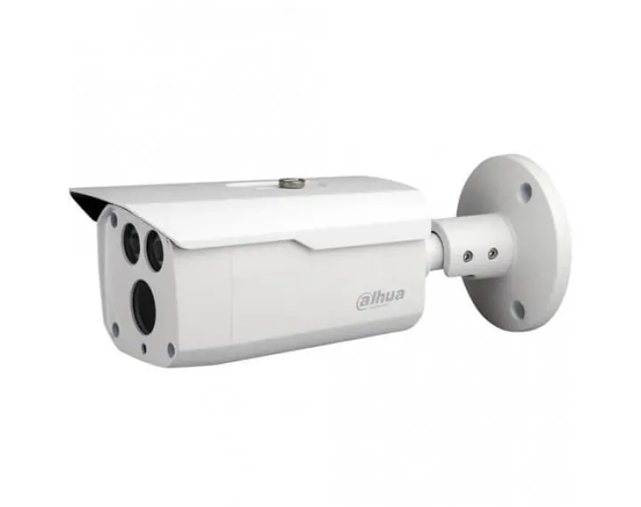Camera Dahua HAC-HFW1200DP-S4