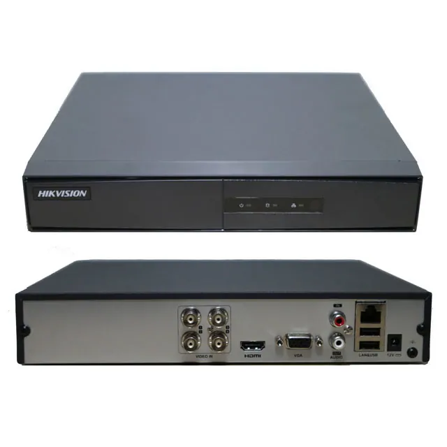 Ảnh sản phẩm camera hoặc thiết bị mã s-26 trên website Nhất Tín