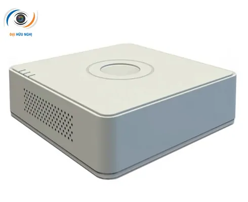 Ảnh sản phẩm camera hoặc thiết bị mã s-27 trên website Nhất Tín