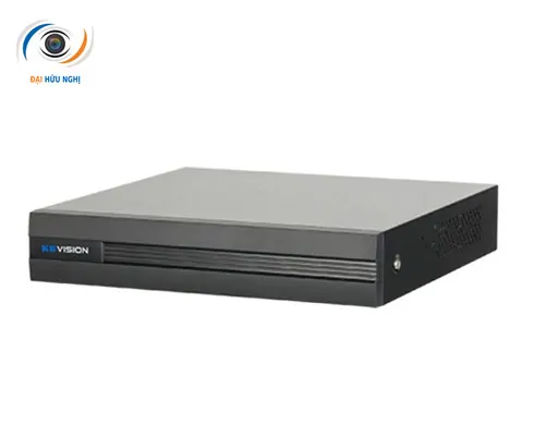 Ảnh sản phẩm camera hoặc thiết bị mã s-29 trên website Nhất Tín