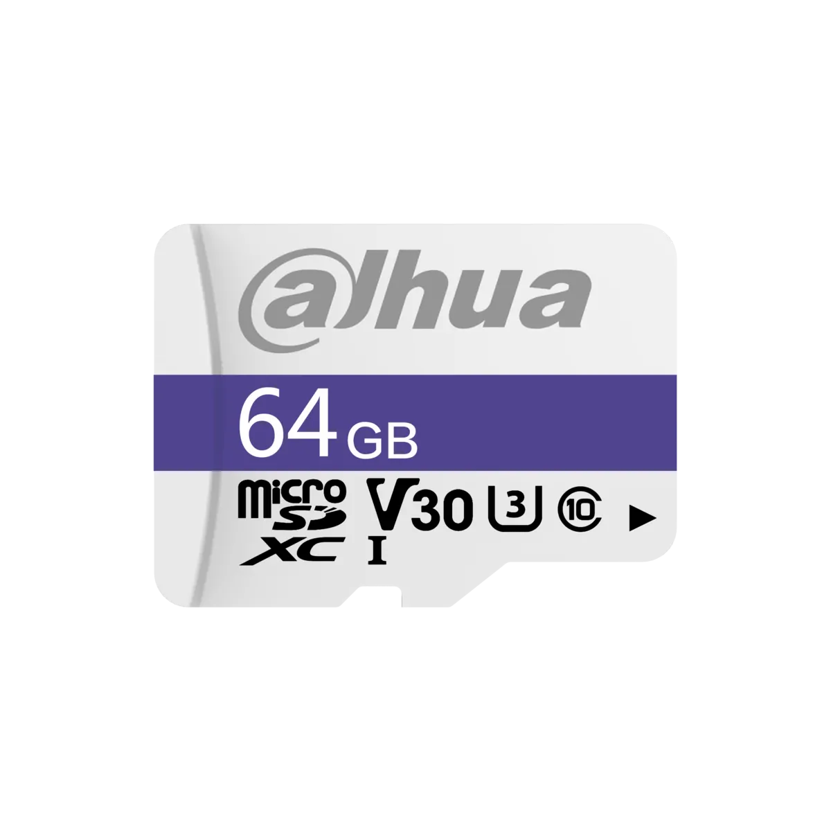 Ảnh sản phẩm camera hoặc thiết bị mã s-36 trên website Nhất Tín